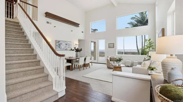 4785 Sea Coral DR, San Diego, CA 92154