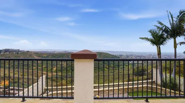 4785 Sea Coral DR, San Diego, CA 92154