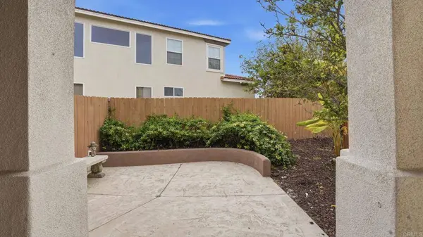 4785 Sea Coral DR, San Diego, CA 92154