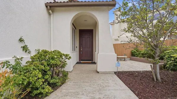 4785 Sea Coral DR, San Diego, CA 92154