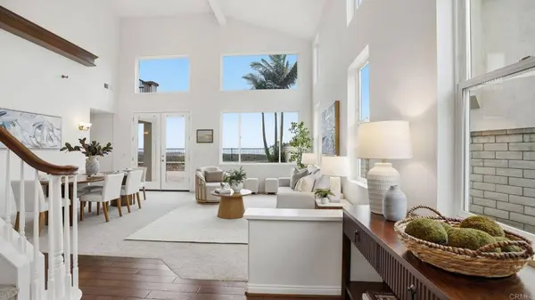 4785 Sea Coral DR, San Diego, CA 92154