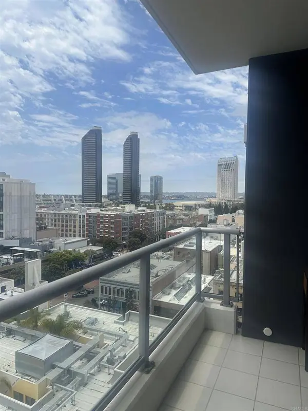 575 6th AVE #905, San Diego, CA 92101