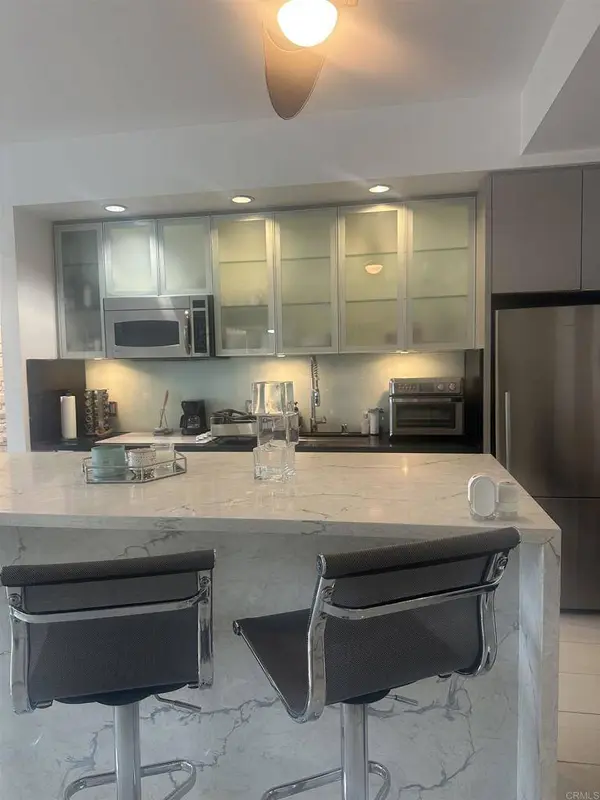 575 6th AVE #905
