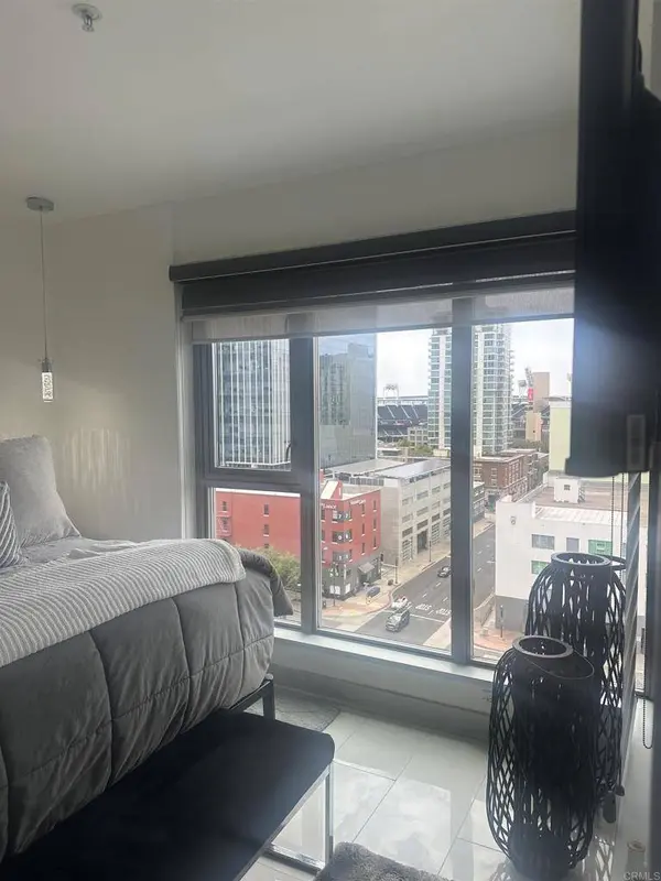 575 6th AVE #905, San Diego, CA 92101