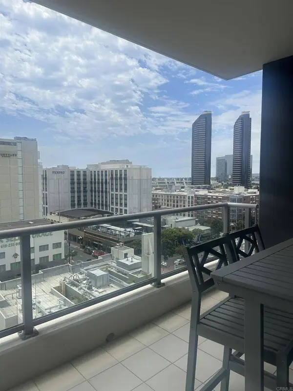 575 6th AVE #905, San Diego, CA 92101