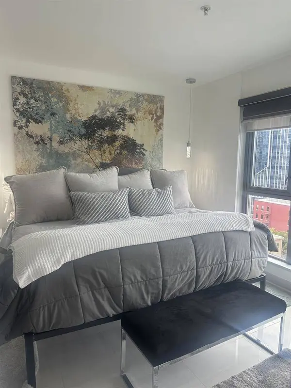 575 6th AVE #905, San Diego, CA 92101