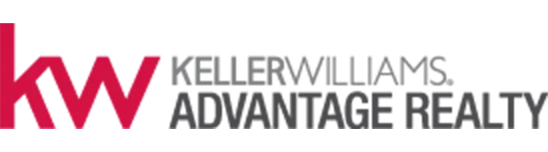 Keller Williams Advantage
