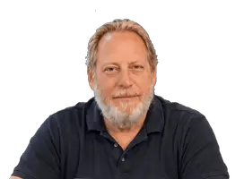 Lanny Adleman