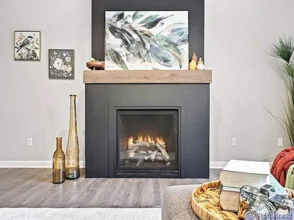 7183 Dome Rock RD, Littleton, CO 80125