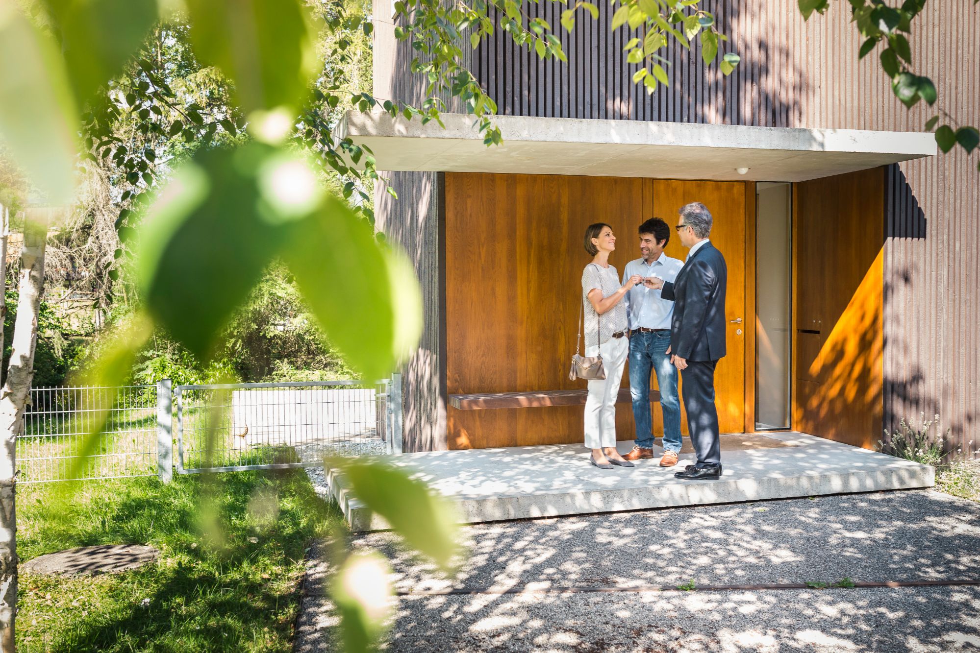 Downsizing your home