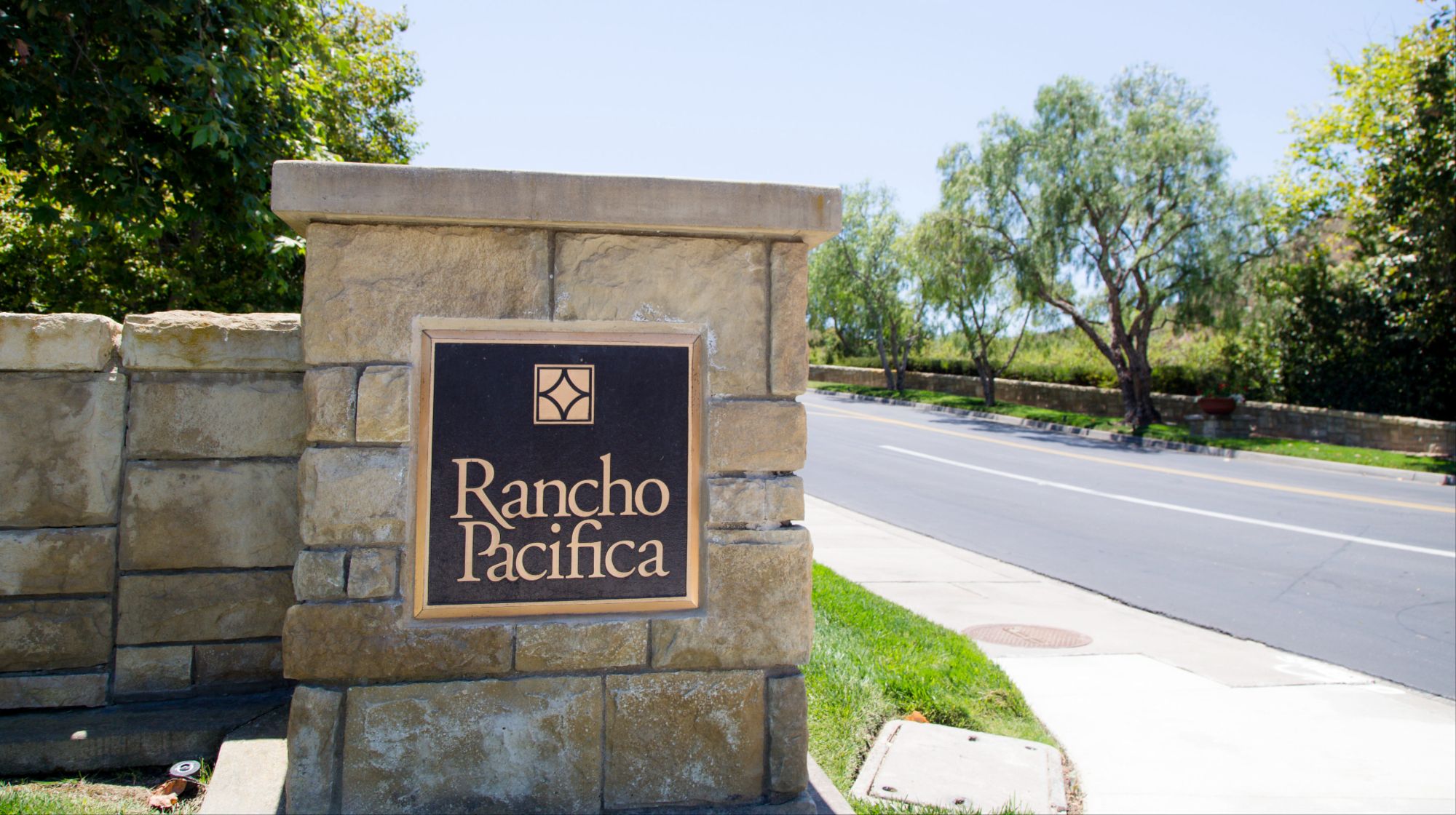 Rancho Pacifica