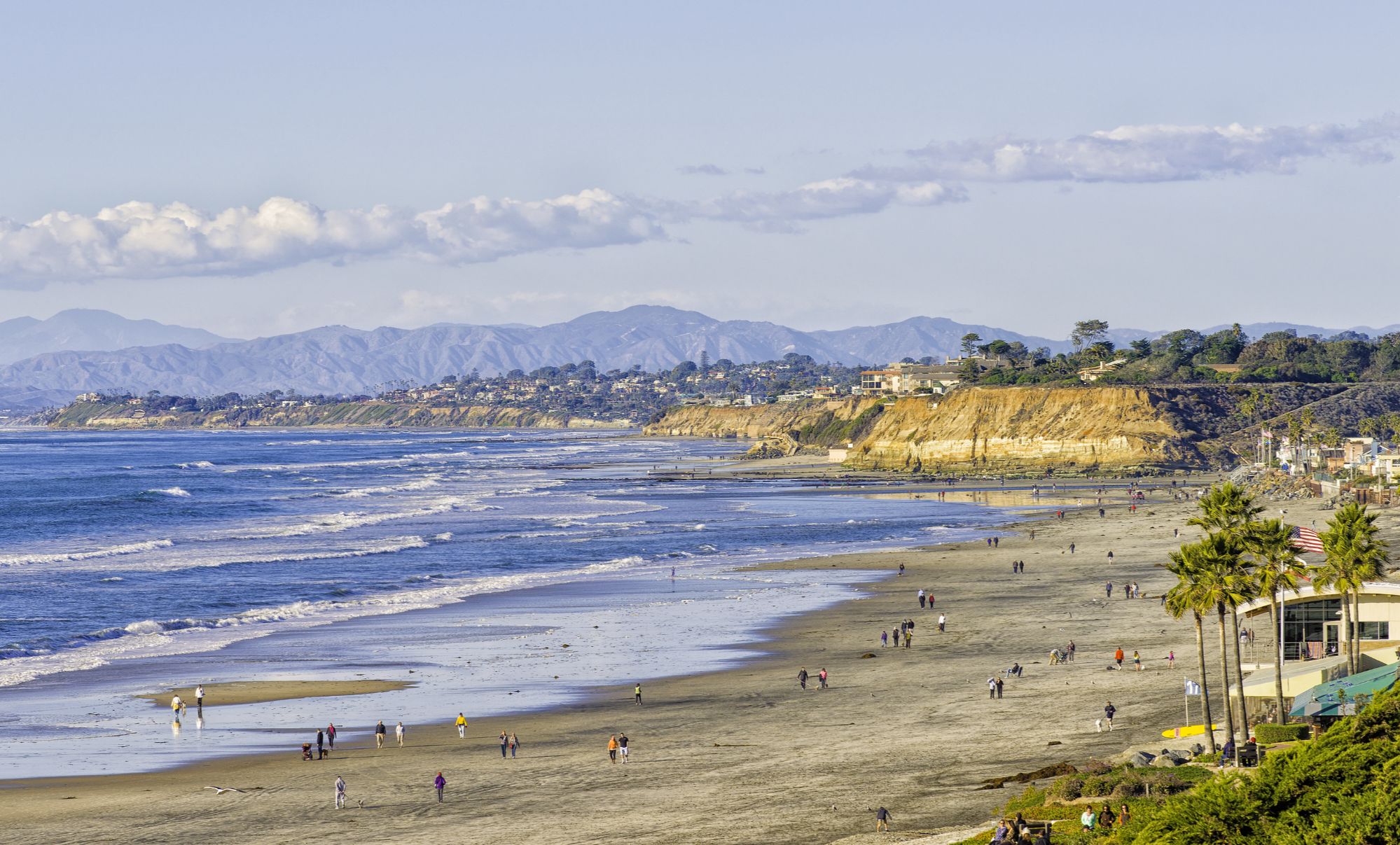 Del Mar (1)
