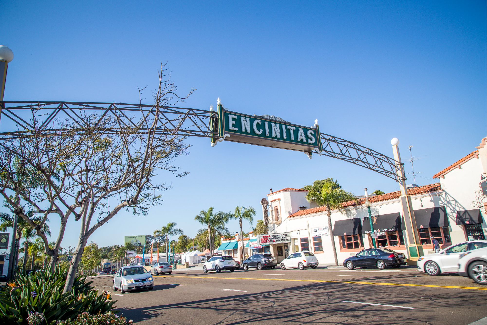 Encinitas (1)