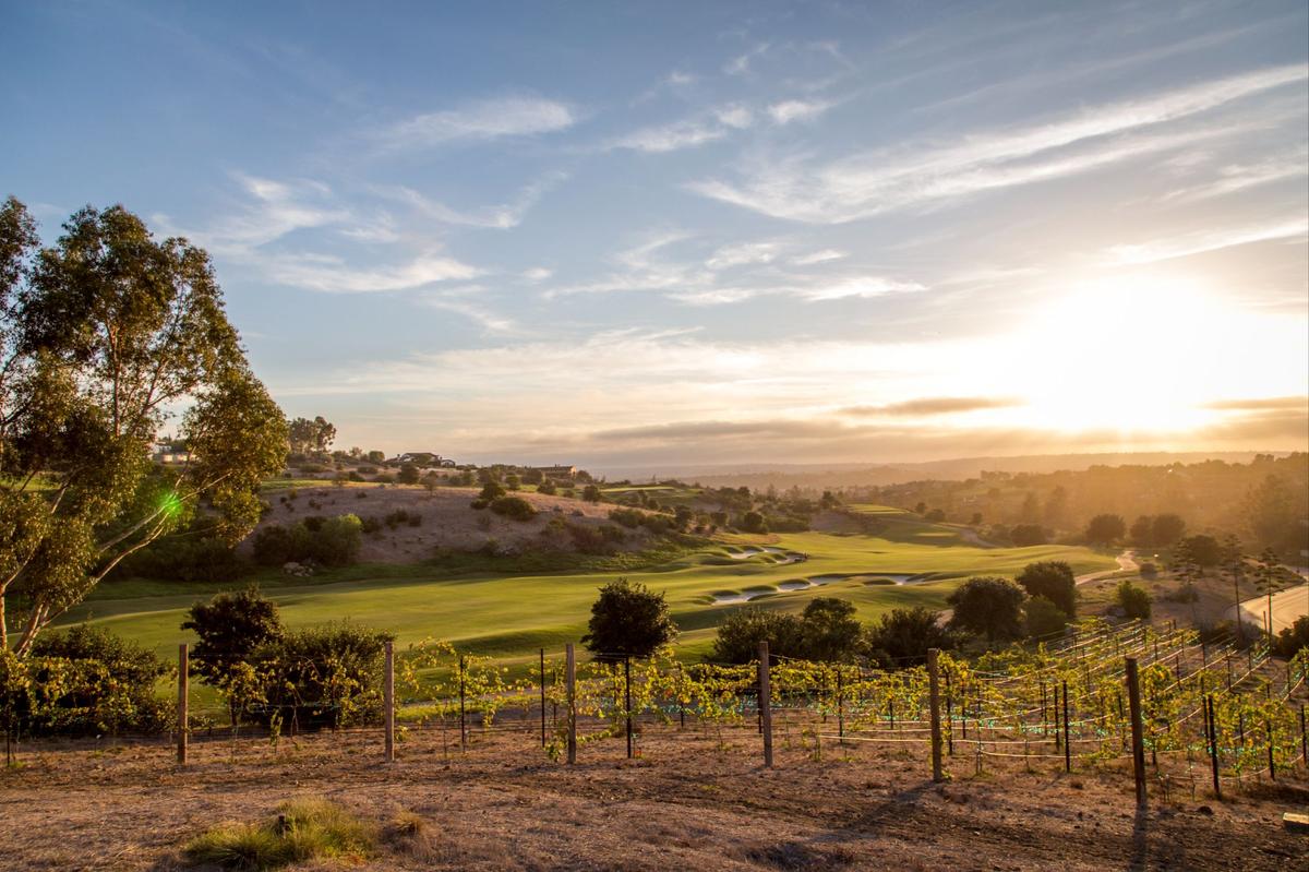 santaluz sentinel homes