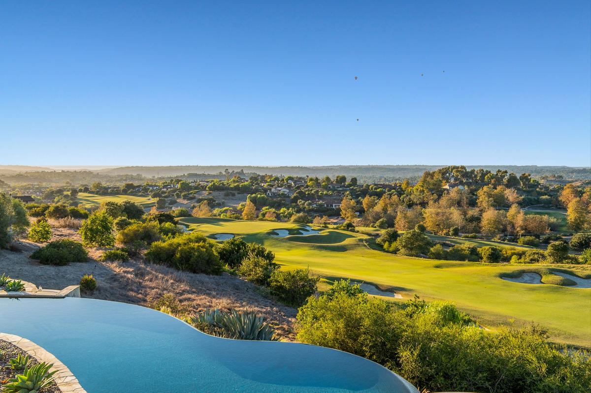 130773_130773-EI-119