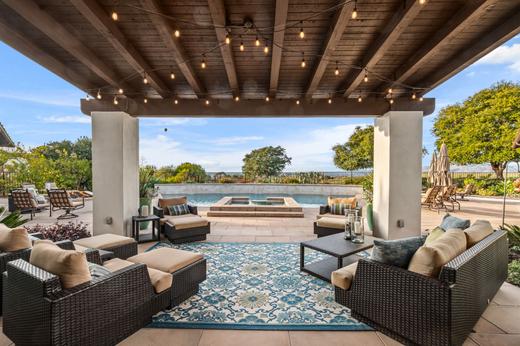 166144_166144-EI-104