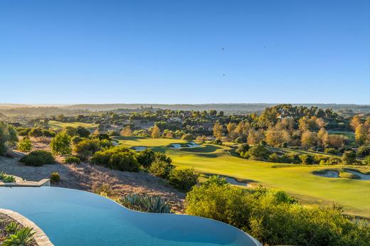 130773_130773-EI-119