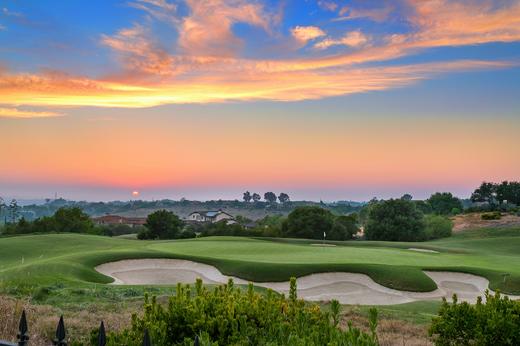 Warmington Homes Santaluz