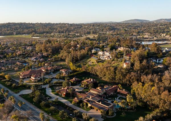 The Art of Precision: Why Strategic Pricing is the Cornerstone of Luxury Home Sales in Today's Market