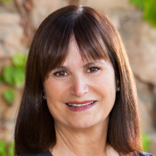 2025528_0f7a3f6b96a84e47-png