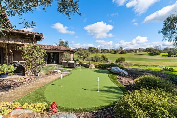 next-generation-golf-santaluz-real-estate