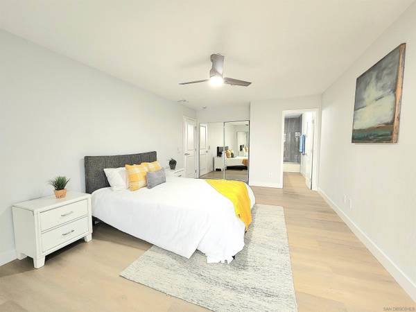 850 State Street #204, San Diego, CA 92101