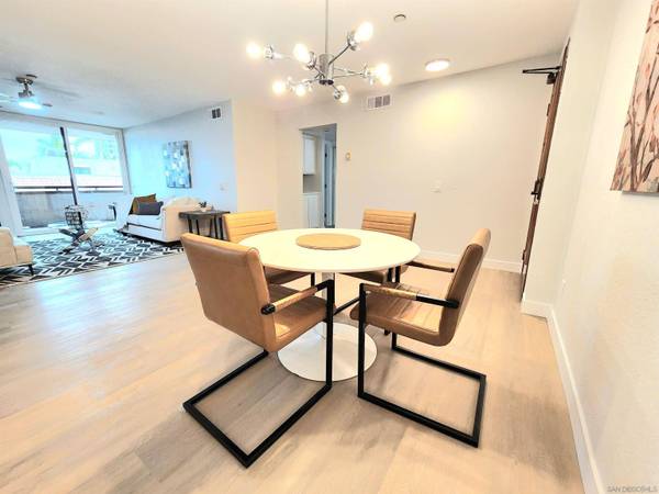 850 State Street #204, San Diego, CA 92101