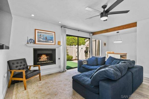1227 Evergreen Drive, Cardiff By The Sea, CA 92007