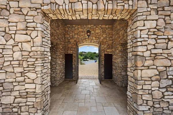 14958 Encendido, San Diego, CA 92127