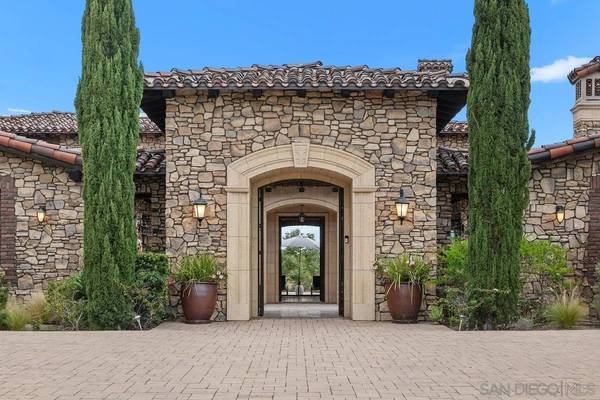 14958 Encendido, San Diego, CA 92127