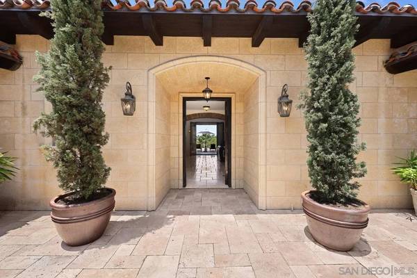 14958 Encendido, San Diego, CA 92127