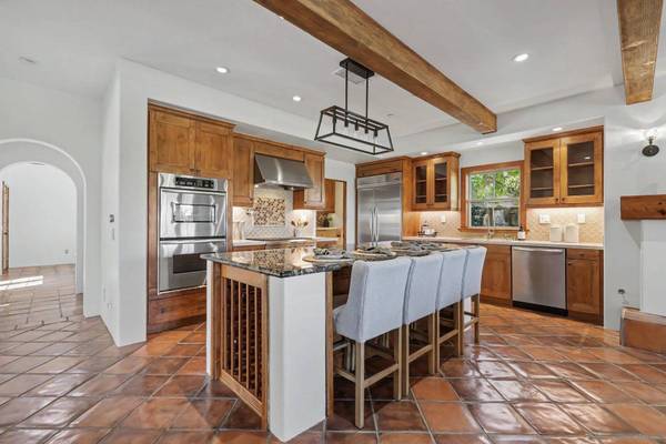 7929 Entrada De Luz East, San Diego, CA 92127