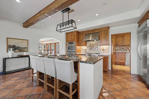7929 Entrada De Luz East, San Diego, CA 92127
