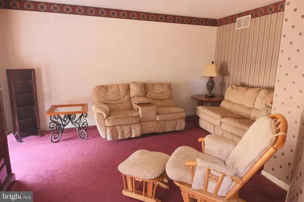 303 MARO RD, Pasadena, MD 21122