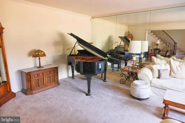 303 MARO RD, Pasadena, MD 21122