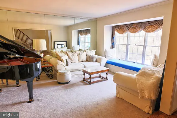 303 MARO RD, Pasadena, MD 21122
