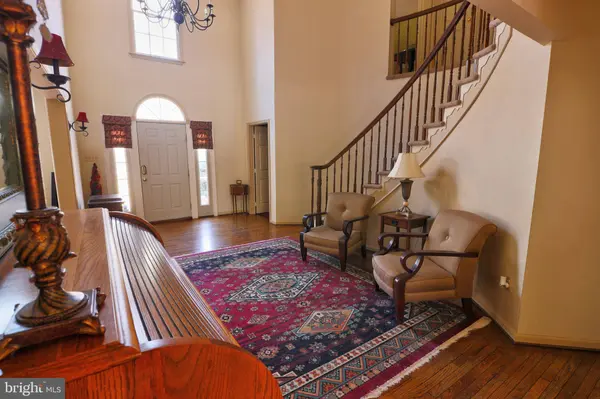 303 MARO RD, Pasadena, MD 21122