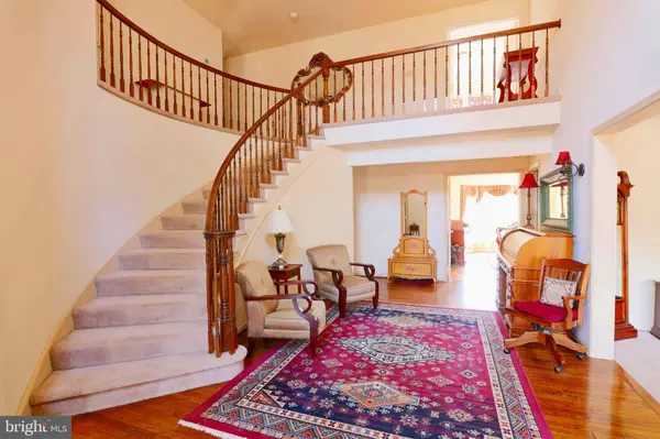 303 MARO RD, Pasadena, MD 21122