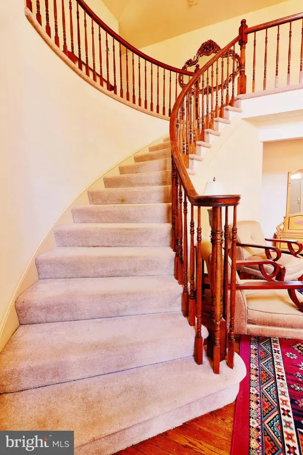 303 MARO RD, Pasadena, MD 21122