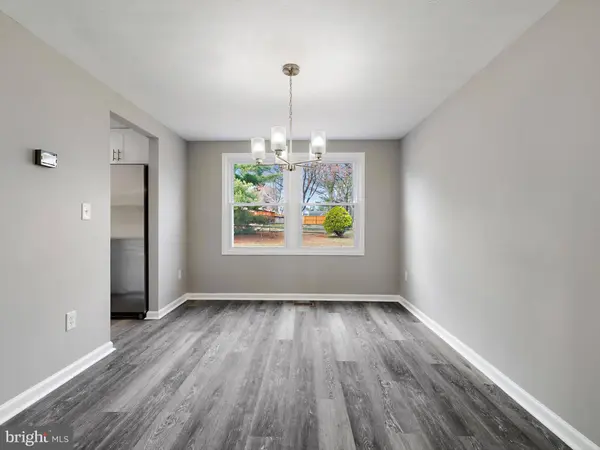 842 EVERGREEN RD, Severn, MD 21144