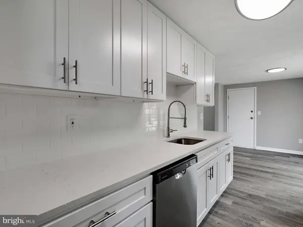 842 EVERGREEN RD, Severn, MD 21144