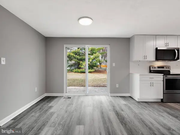 842 EVERGREEN RD, Severn, MD 21144