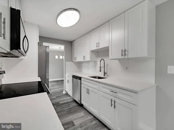 842 EVERGREEN RD, Severn, MD 21144