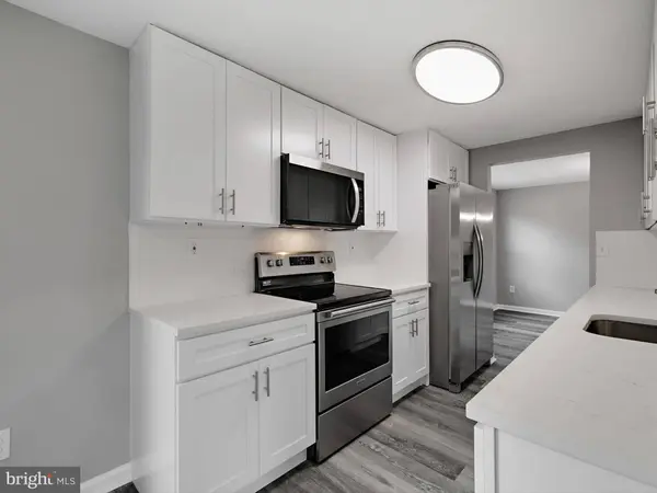 842 EVERGREEN RD, Severn, MD 21144