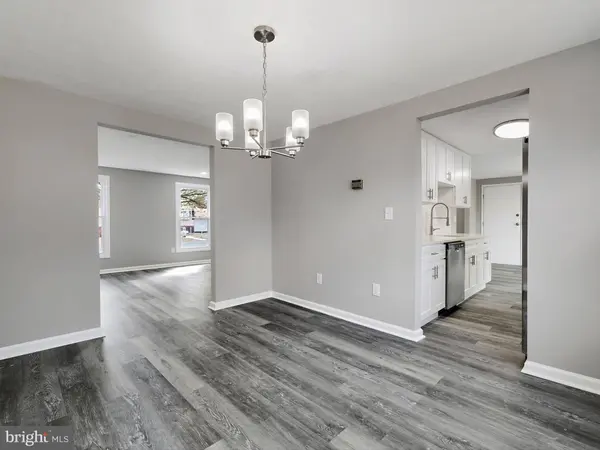 842 EVERGREEN RD, Severn, MD 21144