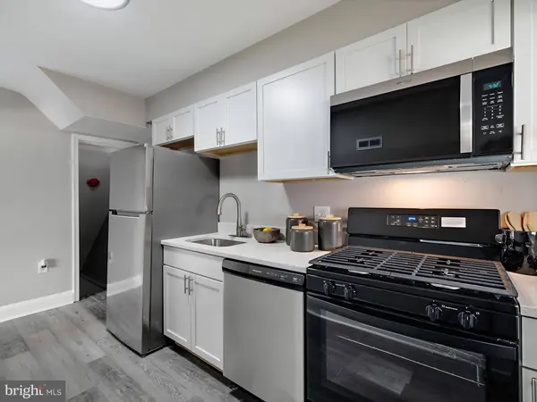 5122 PEMBROKE AVE, Baltimore, MD 21206