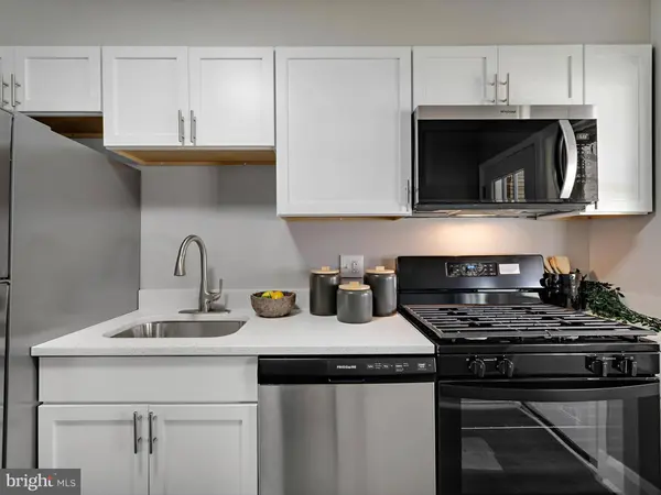 5122 PEMBROKE AVE, Baltimore, MD 21206