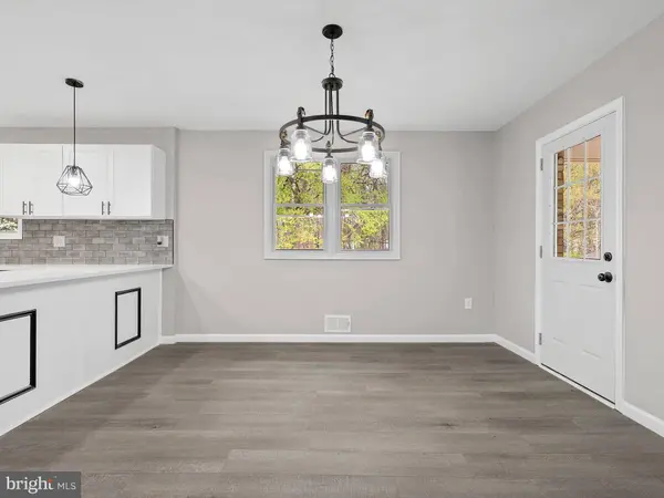 1723 RHODESIA AVE, Fort Washington, MD 20744