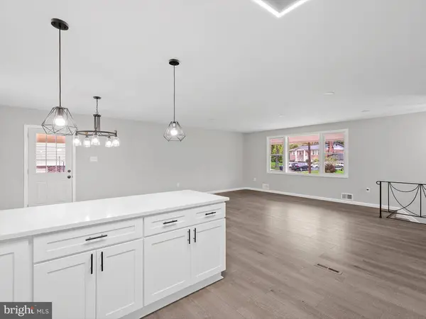 1723 RHODESIA AVE, Fort Washington, MD 20744