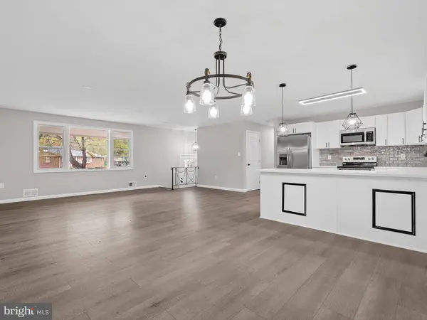 1723 RHODESIA AVE, Fort Washington, MD 20744